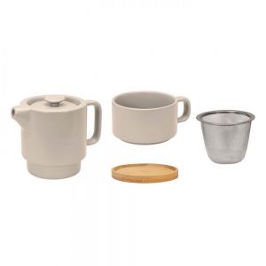 TAZA TETERA HUNNI personalizada